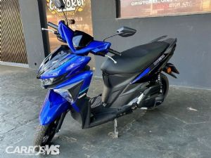 Neo 125