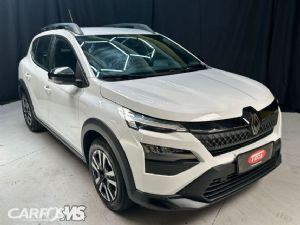 KARDIAN EVOLUTION 1.0 12v