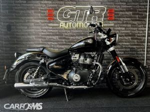 SUPER METEOR INTERSTELLAR 650