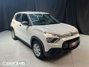 C3 Hatch Live Pack 1.0