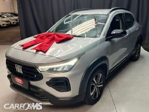 Pulse Audace 1.0T 12v