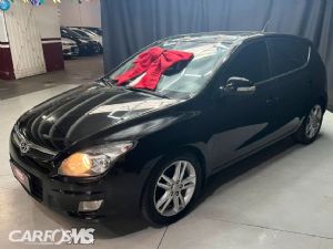 I30 GLS 2.0 16v