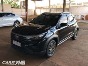 Pulse Drive 1.3