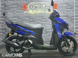 Neo 125