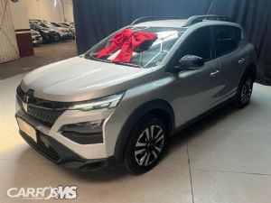 KARDIAN EVOLUTION 1.0 12v