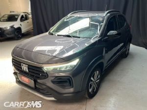 Pulse Audace 1.0T 12v