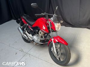 CG Fan 160i FlexOne