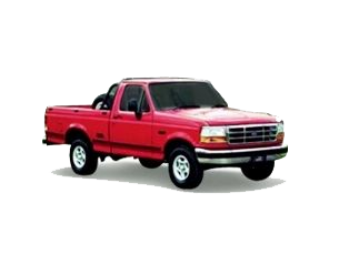 Financiamentos de F-1000