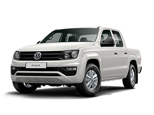 Financiamentos de AMAROK
