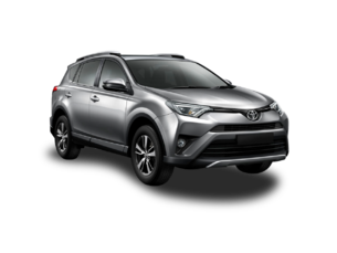 RAV4