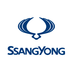 Ssangyong