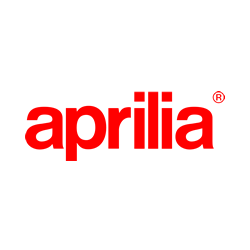 Aprilia