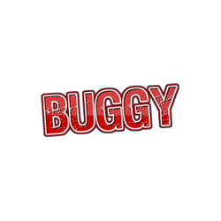 BUGGY