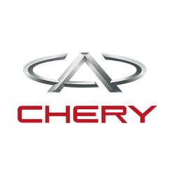 CHERY