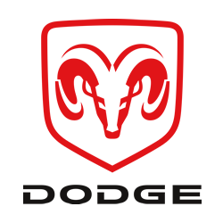 Dodge