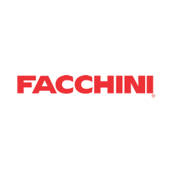 Facchini