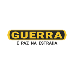 Guerra