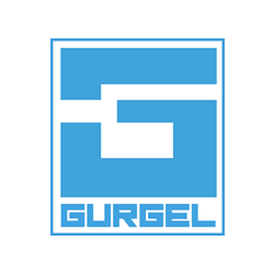 GURGEL