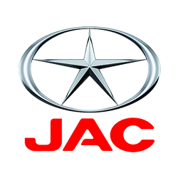 JAC