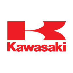 KAWASAKI