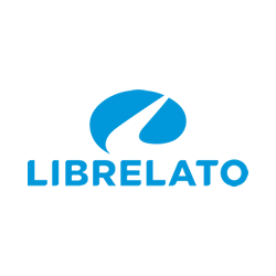 Librelato
