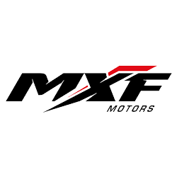 MXF