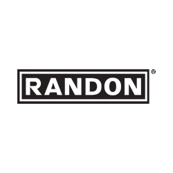 Randon