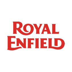 ROYAL ENFIELD