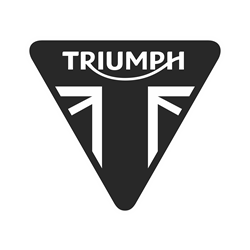 TRIUMPH