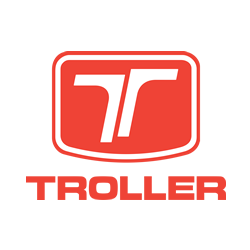 Troller
