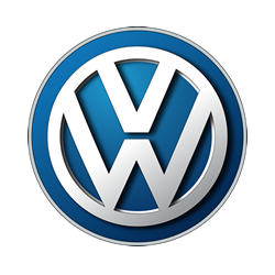 VW-VOLKSWAGEN